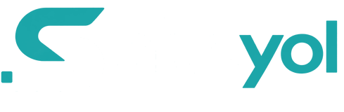 siteyol