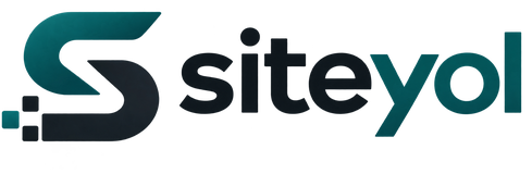 siteyol